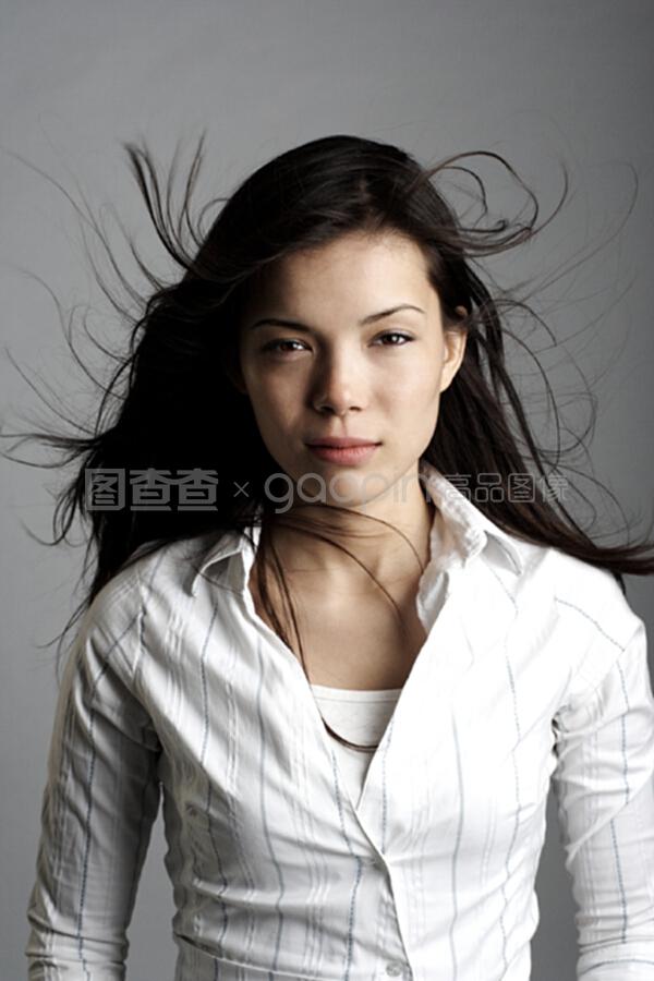 183间房主播跳舞 影视5