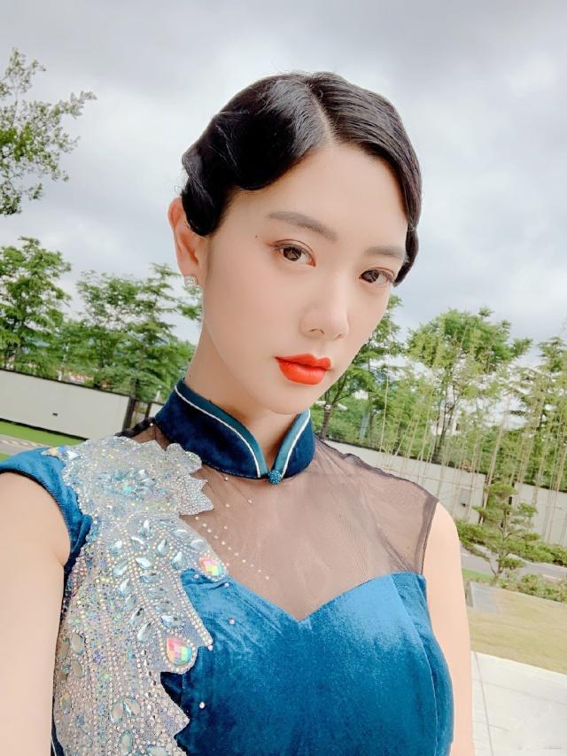 183间房主播跳舞 影视1